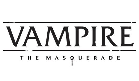 Vampire the Masquerade